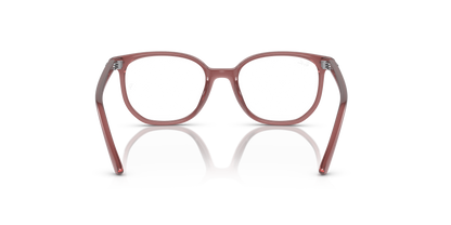 RAY-BAN JUNIOR RY9097V ELLIOT JR 3936 44