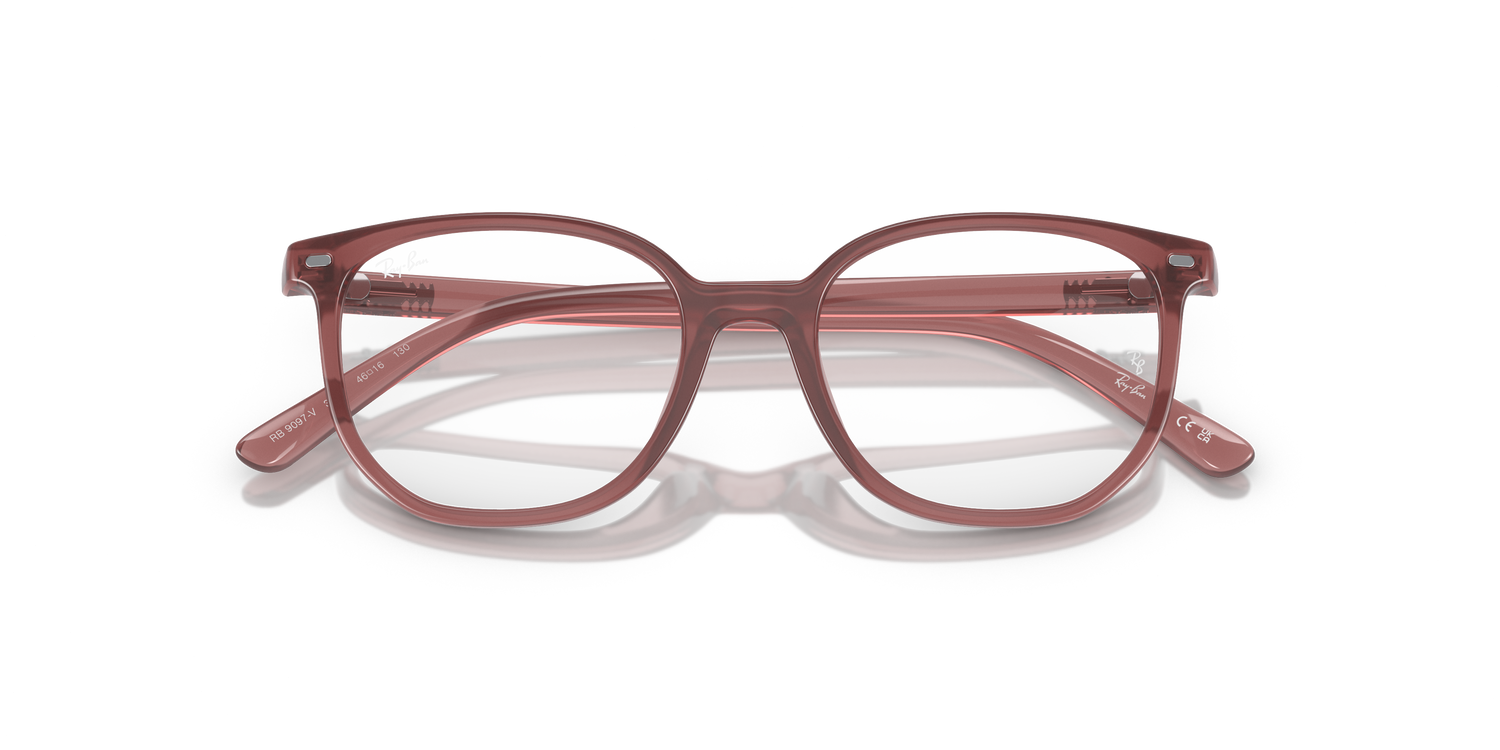 RAY-BAN JUNIOR RY9097V ELLIOT JR 3936 44