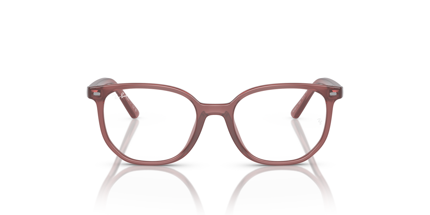 RAY-BAN JUNIOR RY9097V ELLIOT JR 3936 44