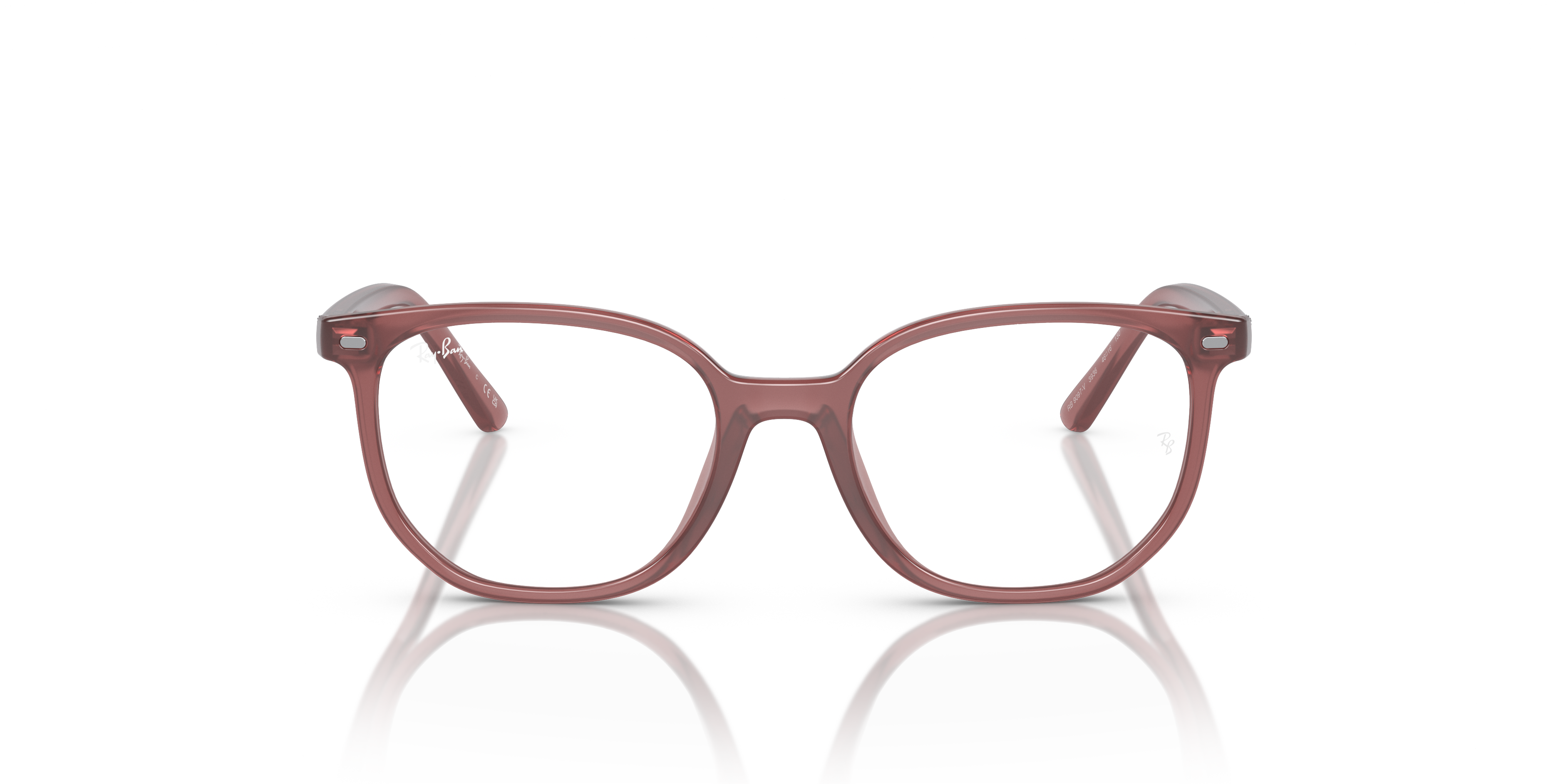 RAY-BAN JUNIOR RY9097V ELLIOT JR 3936 44