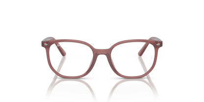RAY-BAN JUNIOR RY9097V ELLIOT JR 3936 44