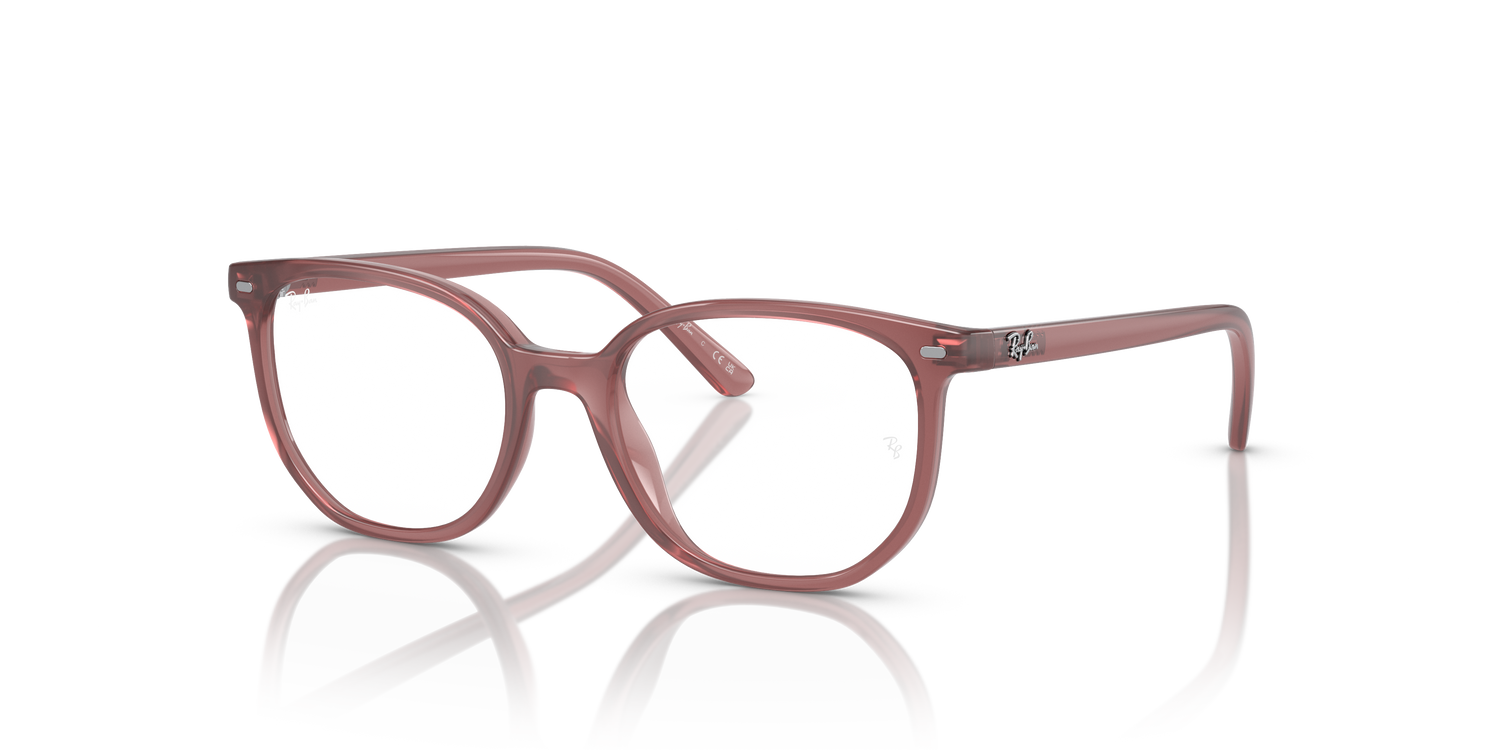 RAY-BAN JUNIOR RY9097V ELLIOT JR 3936 44