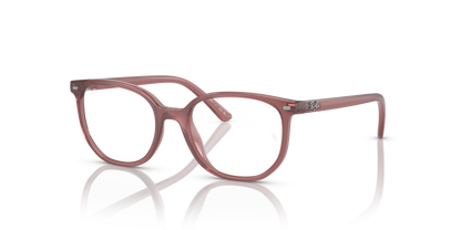 RAY-BAN JUNIOR RY9097V ELLIOT JR 3936 44