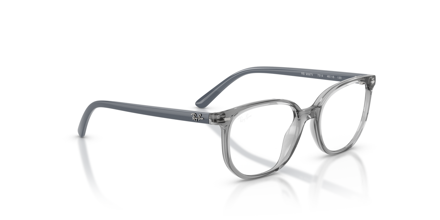 RAY-BAN JUNIOR RY9097V JUNIOR ELLIOT 7514 46