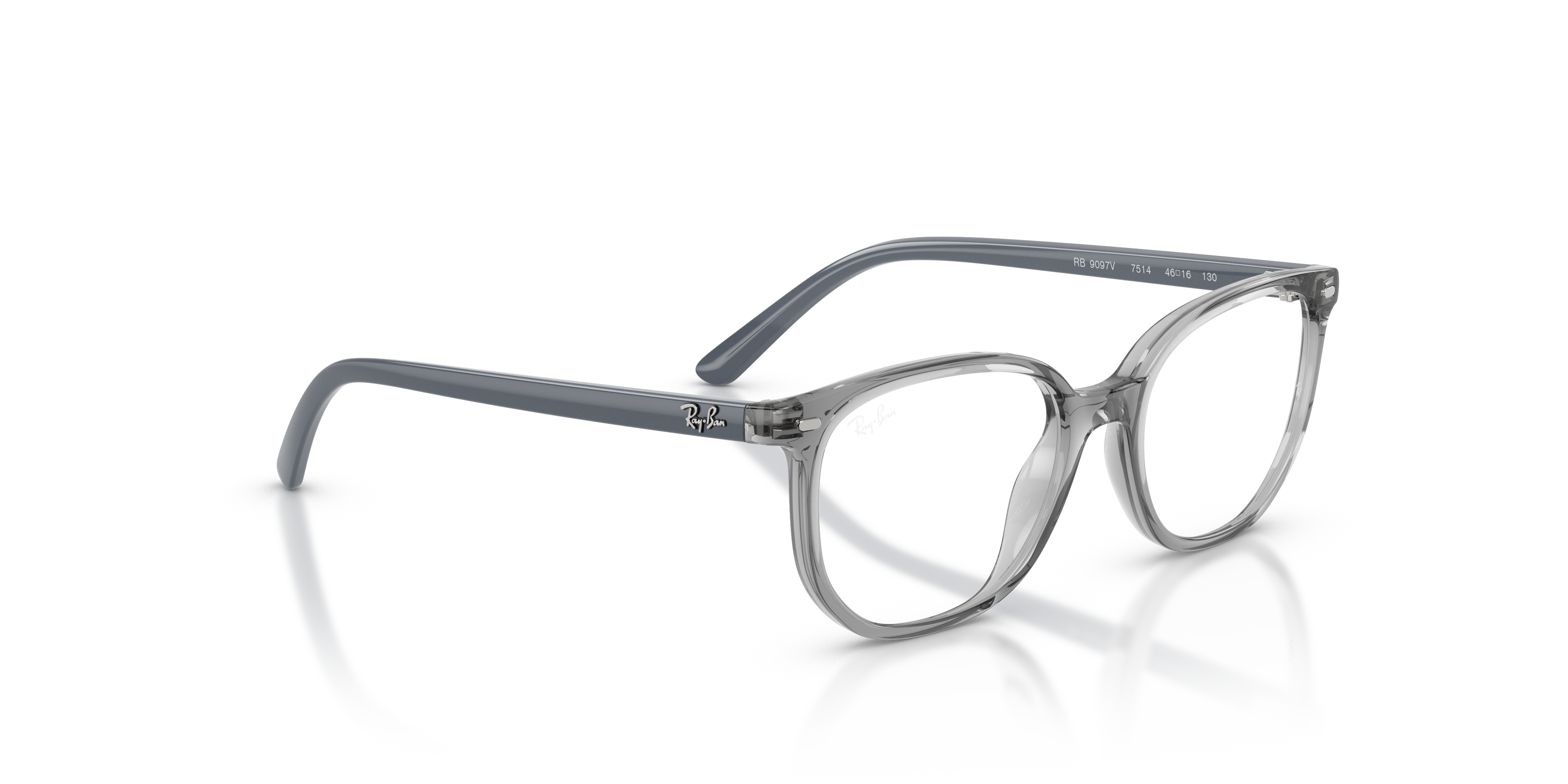 RAY-BAN JUNIOR RY9097V JUNIOR ELLIOT 7514 44