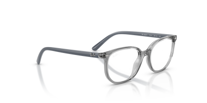 RAY-BAN JUNIOR RY9097V JUNIOR ELLIOT 7514 46