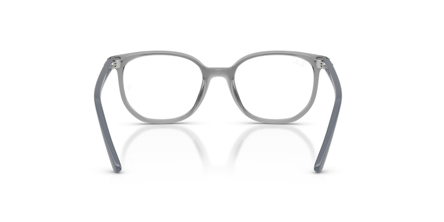 RAY-BAN JUNIOR RY9097V JUNIOR ELLIOT 7514 46