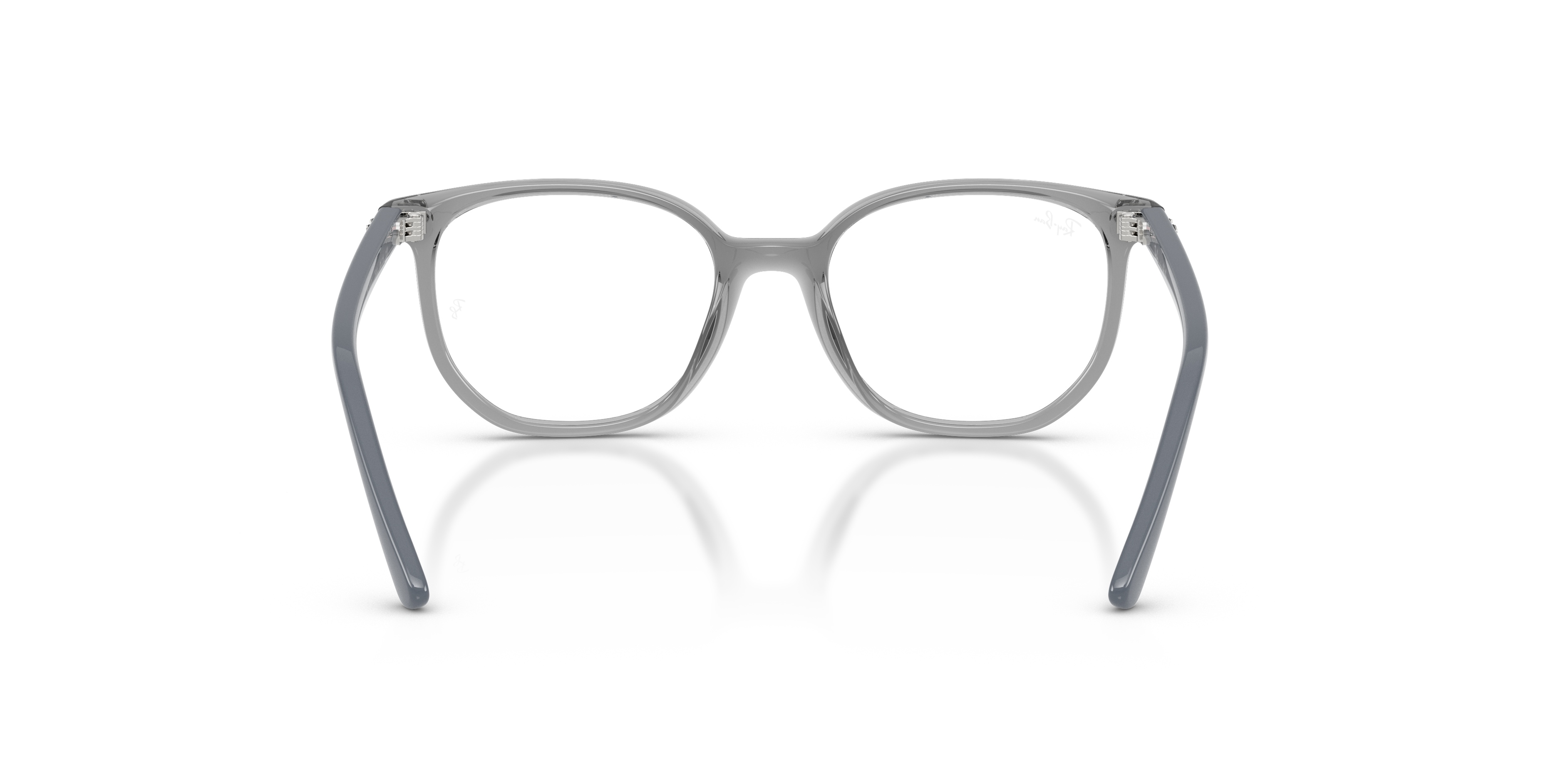 RAY-BAN JUNIOR RY9097V JUNIOR ELLIOT 7514 46