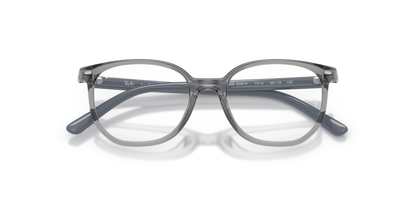 RAY-BAN JUNIOR RY9097V JUNIOR ELLIOT 7514 44