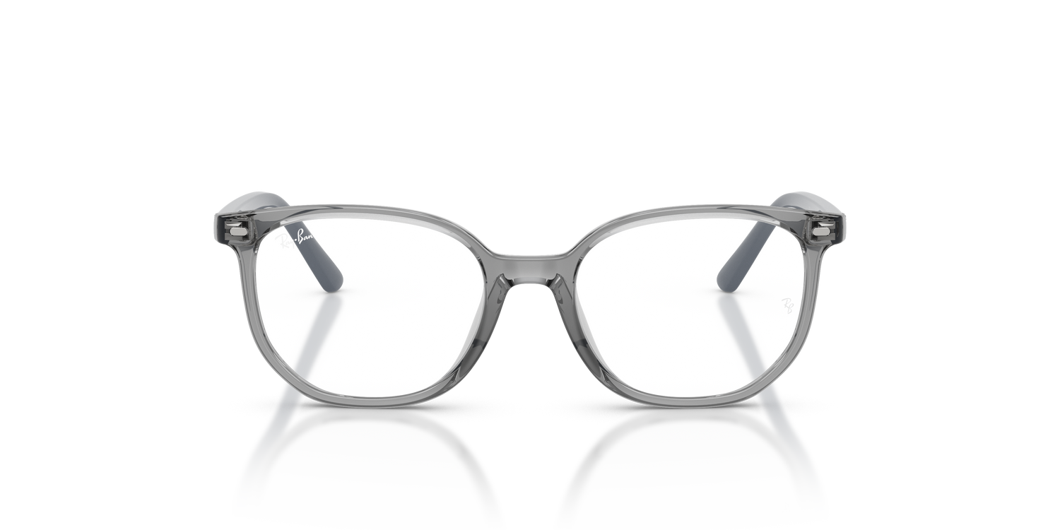 RAY-BAN JUNIOR RY9097V JUNIOR ELLIOT 7514 44