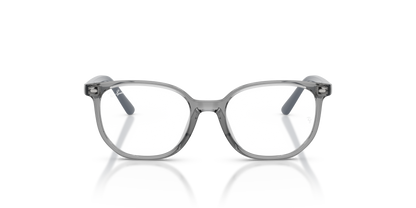 RAY-BAN JUNIOR RY9097V JUNIOR ELLIOT 7514 44