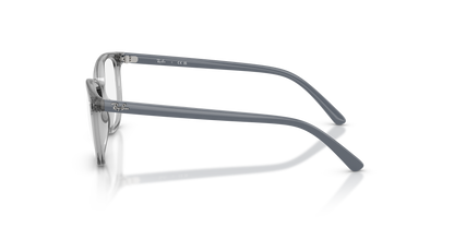 RAY-BAN JUNIOR RY9097V JUNIOR ELLIOT 7514 46