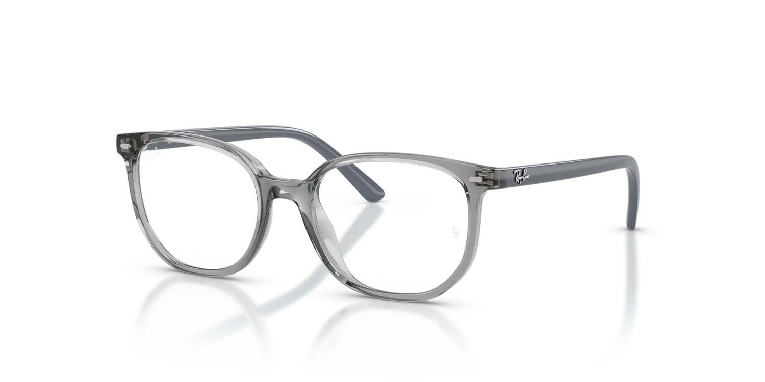 RAY-BAN JUNIOR RY9097V JUNIOR ELLIOT 7514 46