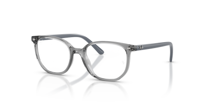 RAY-BAN JUNIOR RY9097V JUNIOR ELLIOT 7514 44