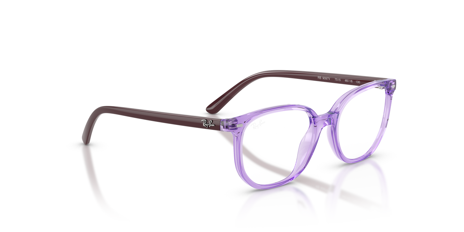 RAY-BAN JUNIOR RY9097V JUNIOR ELLIOT 7515 44