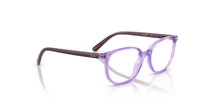 RAY-BAN JUNIOR RY9097V JUNIOR ELLIOT 7515 44