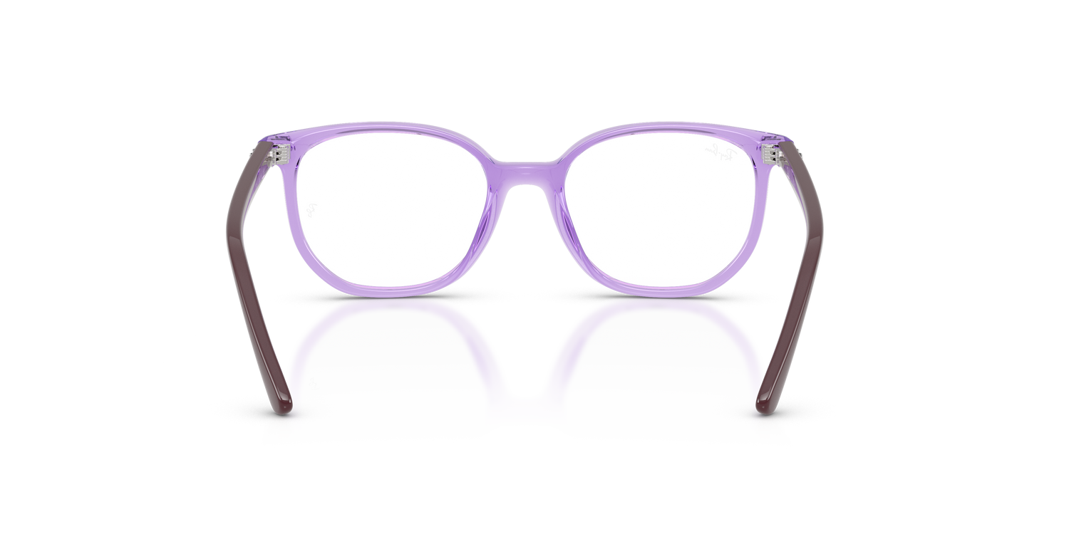 RAY-BAN JUNIOR RY9097V JUNIOR ELLIOT 7515 44