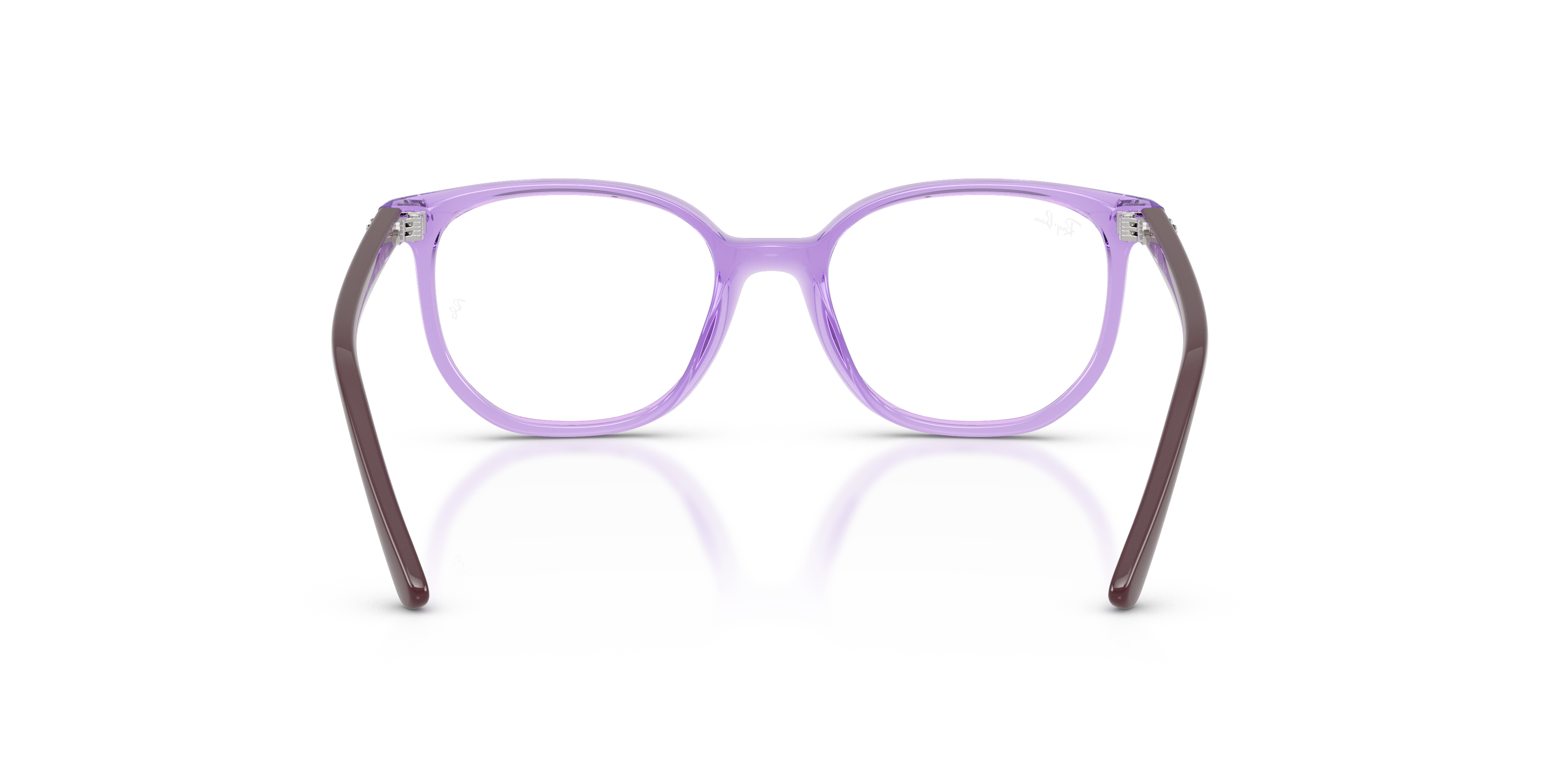 RAY-BAN JUNIOR RY9097V JUNIOR ELLIOT 7515 44