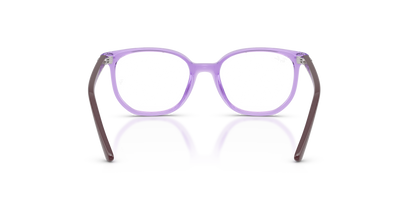 RAY-BAN JUNIOR RY9097V JUNIOR ELLIOT 7515 44