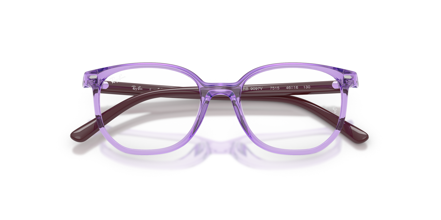 RAY-BAN JUNIOR RY9097V JUNIOR ELLIOT 7515 44