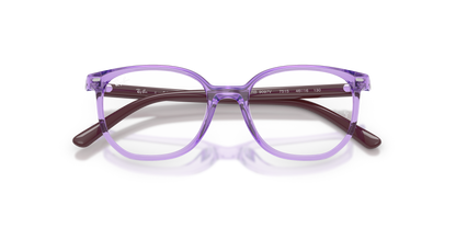 RAY-BAN JUNIOR RY9097V JUNIOR ELLIOT 7515 44