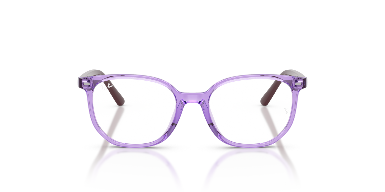 RAY-BAN JUNIOR RY9097V JUNIOR ELLIOT 7515 44