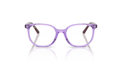 RAY-BAN JUNIOR RY9097V JUNIOR ELLIOT 7515 44