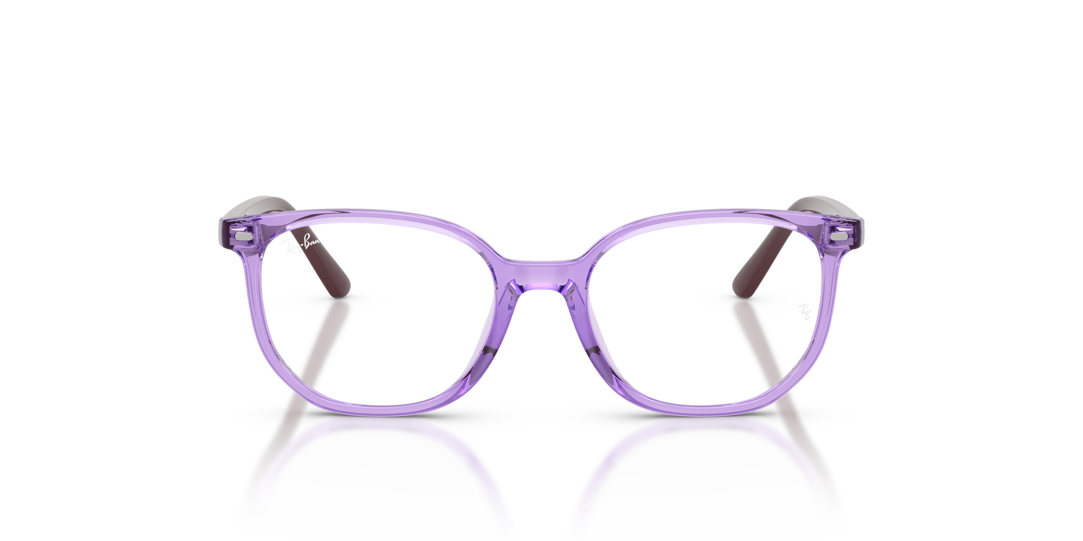 RAY-BAN JUNIOR RY9097V JUNIOR ELLIOT 7515 46