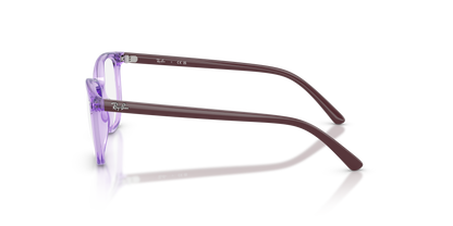 RAY-BAN JUNIOR RY9097V JUNIOR ELLIOT 7515 44