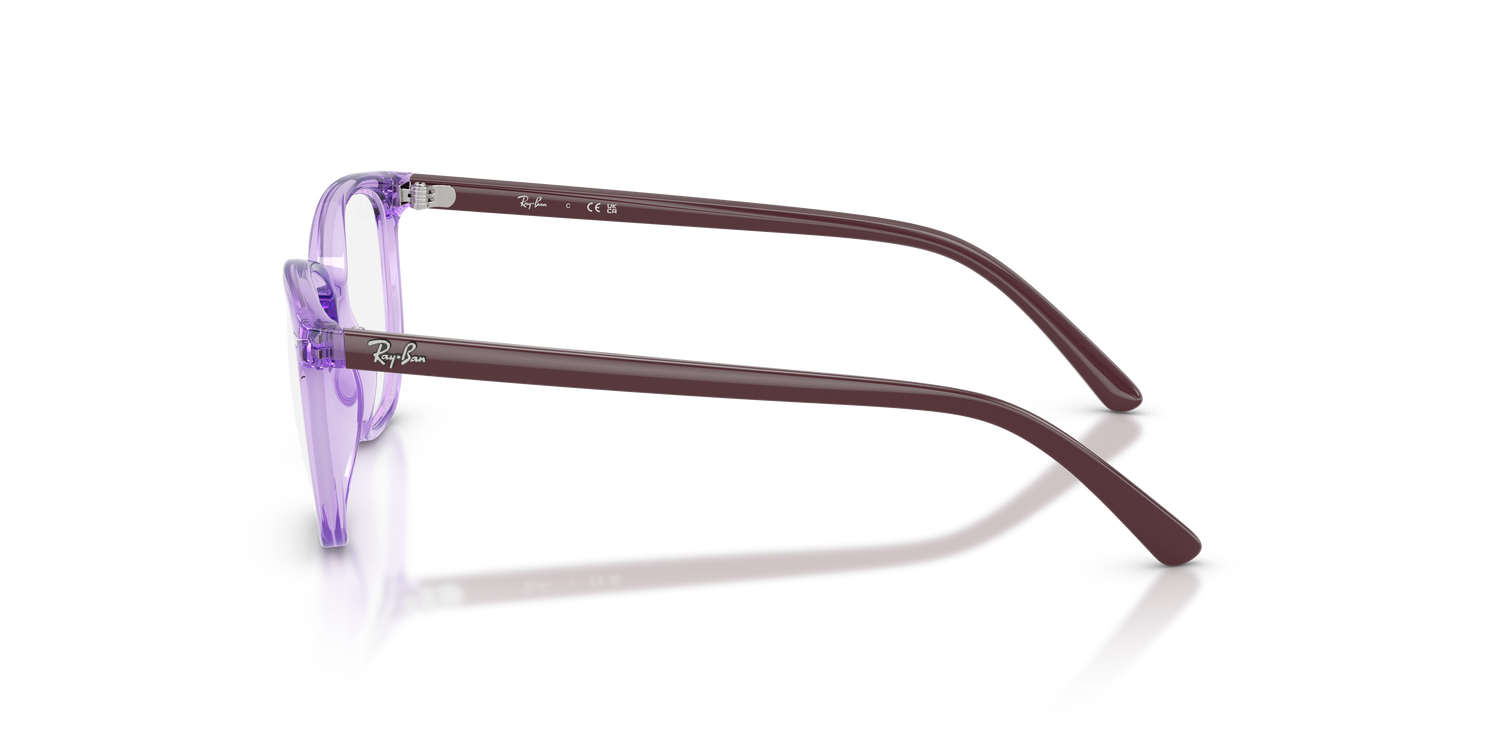 RAY-BAN JUNIOR RY9097V JUNIOR ELLIOT 7515 46