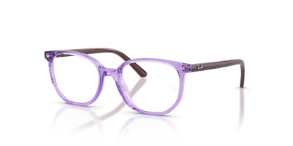 RAY-BAN JUNIOR RY9097V JUNIOR ELLIOT 7515 46