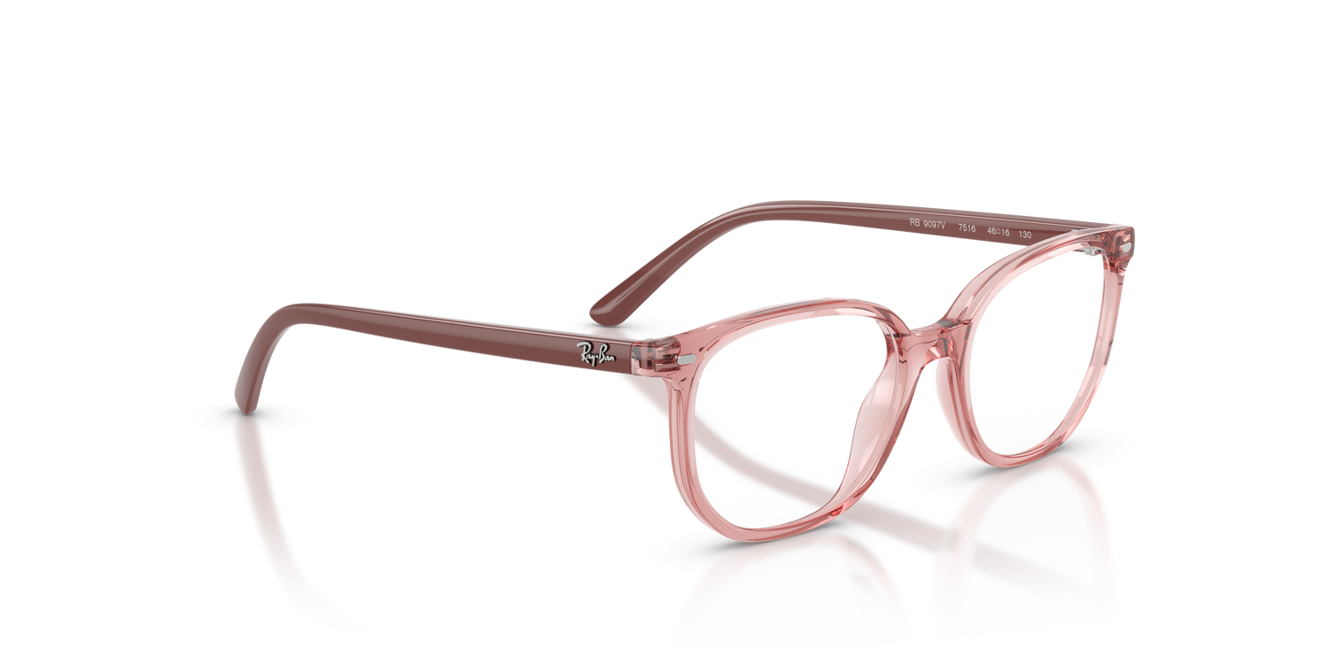 RAY-BAN JUNIOR RY9097V JUNIOR ELLIOT 7516 46