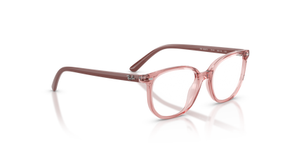 RAY-BAN JUNIOR RY9097V JUNIOR ELLIOT 7516 46