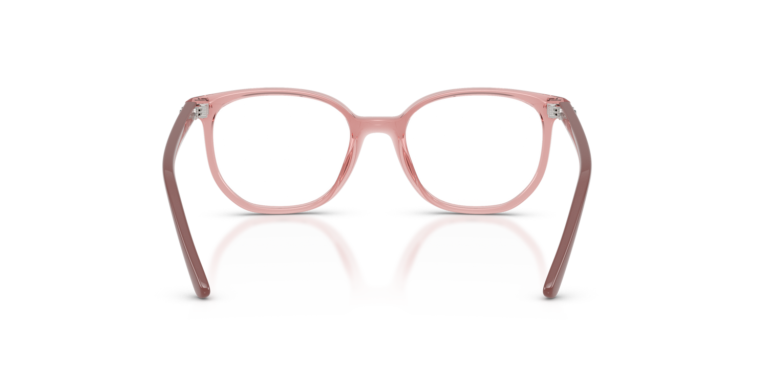 RAY-BAN JUNIOR RY9097V JUNIOR ELLIOT 7516 44