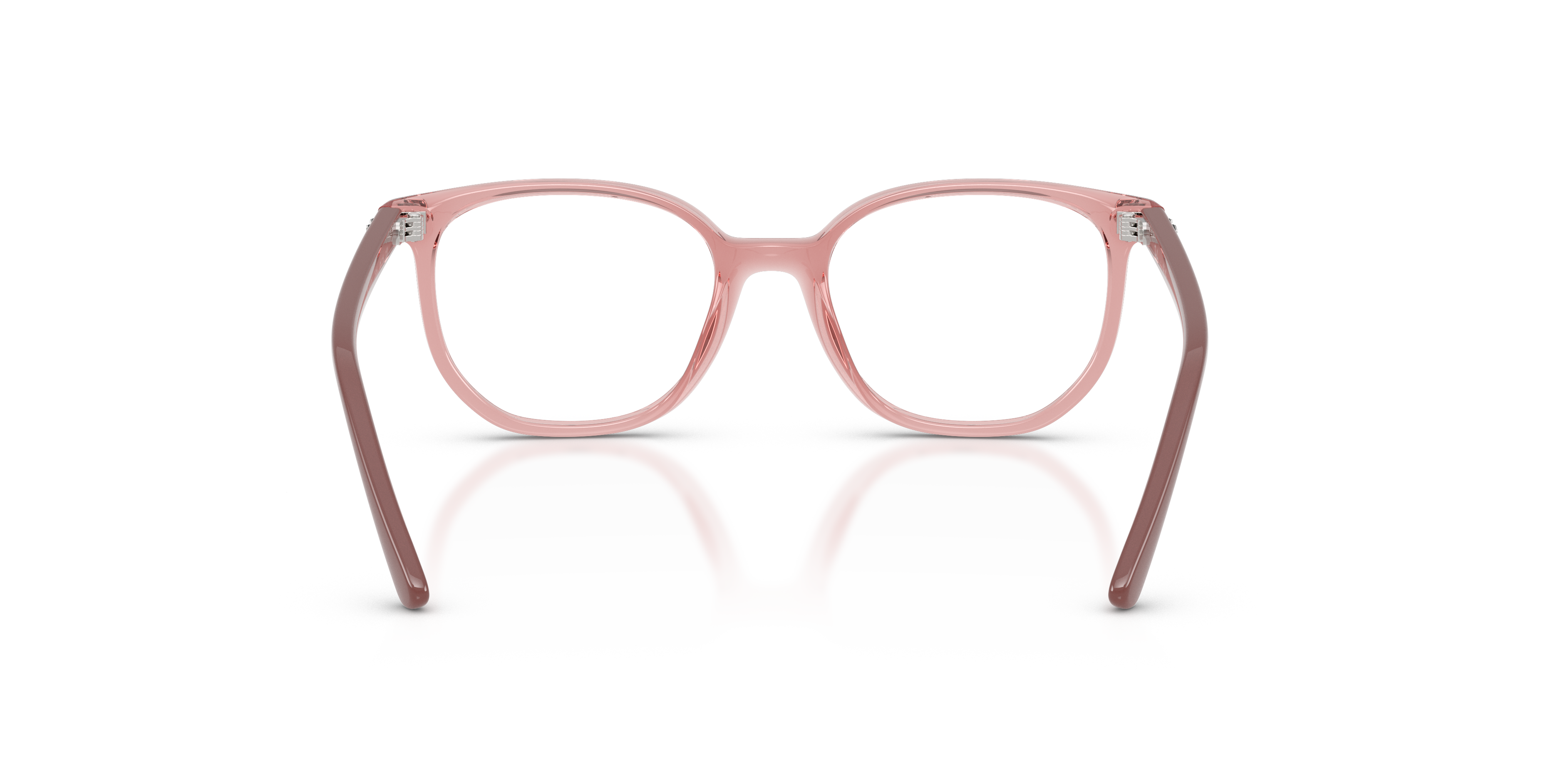 RAY-BAN JUNIOR RY9097V JUNIOR ELLIOT 7516 44