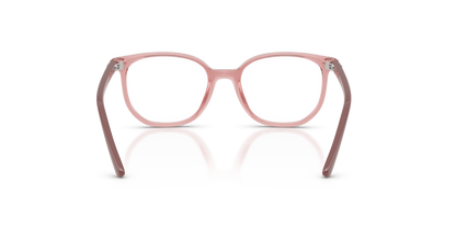 RAY-BAN JUNIOR RY9097V JUNIOR ELLIOT 7516 44