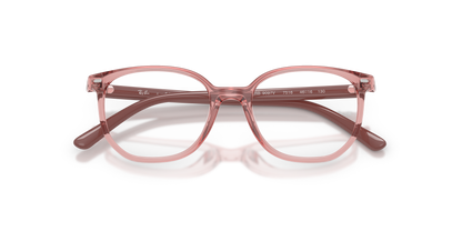 RAY-BAN JUNIOR RY9097V JUNIOR ELLIOT 7516 46