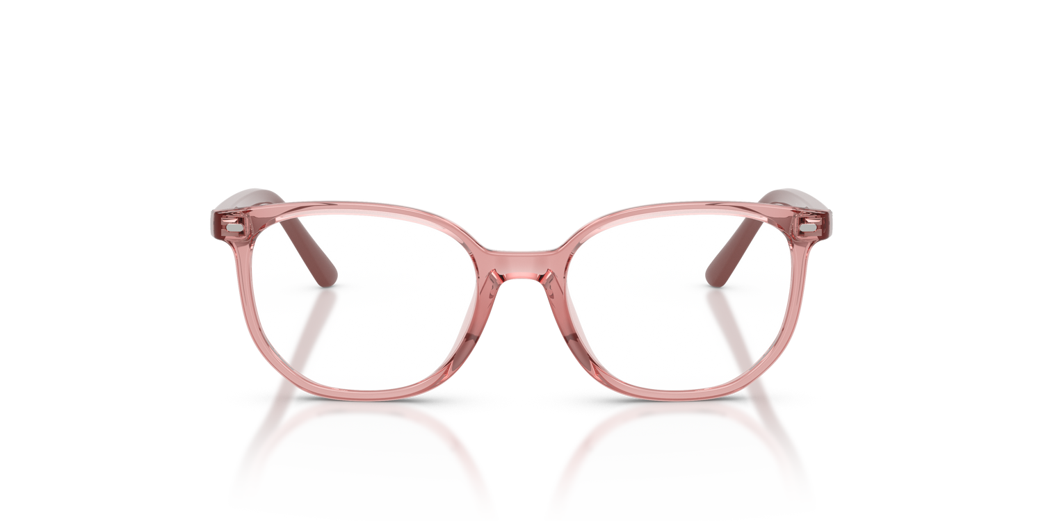 RAY-BAN JUNIOR RY9097V JUNIOR ELLIOT 7516 46