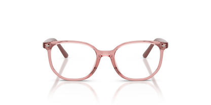 RAY-BAN JUNIOR RY9097V JUNIOR ELLIOT 7516 44