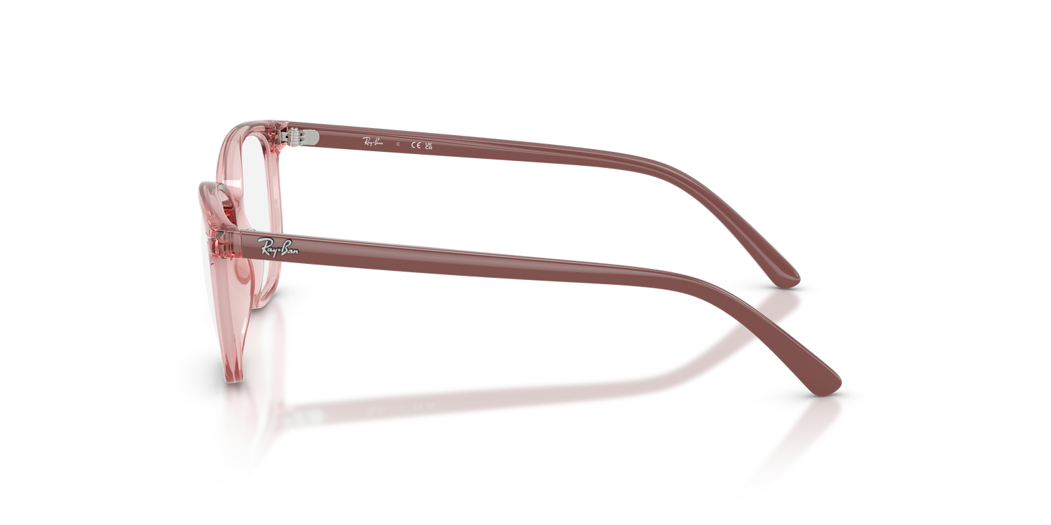 RAY-BAN JUNIOR RY9097V JUNIOR ELLIOT 7516 46