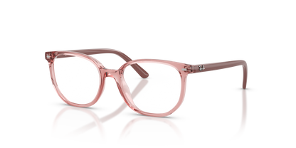 RAY-BAN JUNIOR RY9097V JUNIOR ELLIOT 7516 46