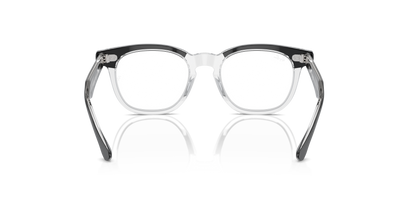 RAY-BAN JUNIOR RY9098V 3529 43