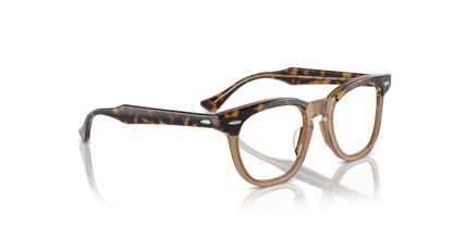 RAY-BAN JUNIOR RY9098V 3958 43