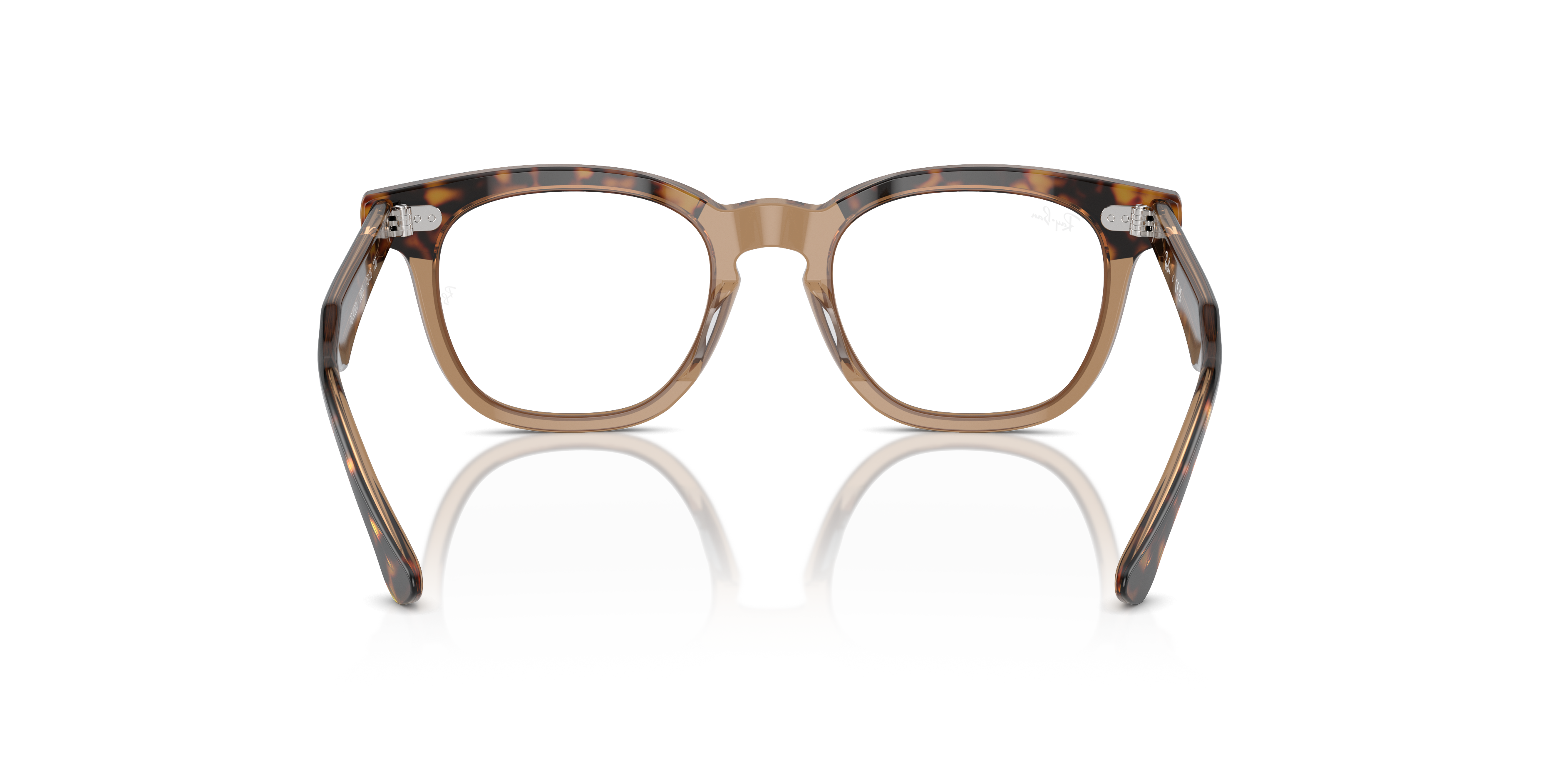 RAY-BAN JUNIOR RY9098V 3958 45