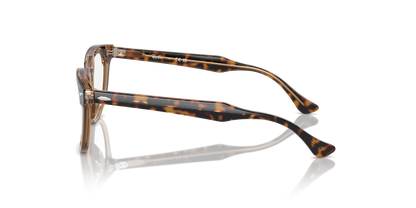 RAY-BAN JUNIOR RY9098V 3958 43