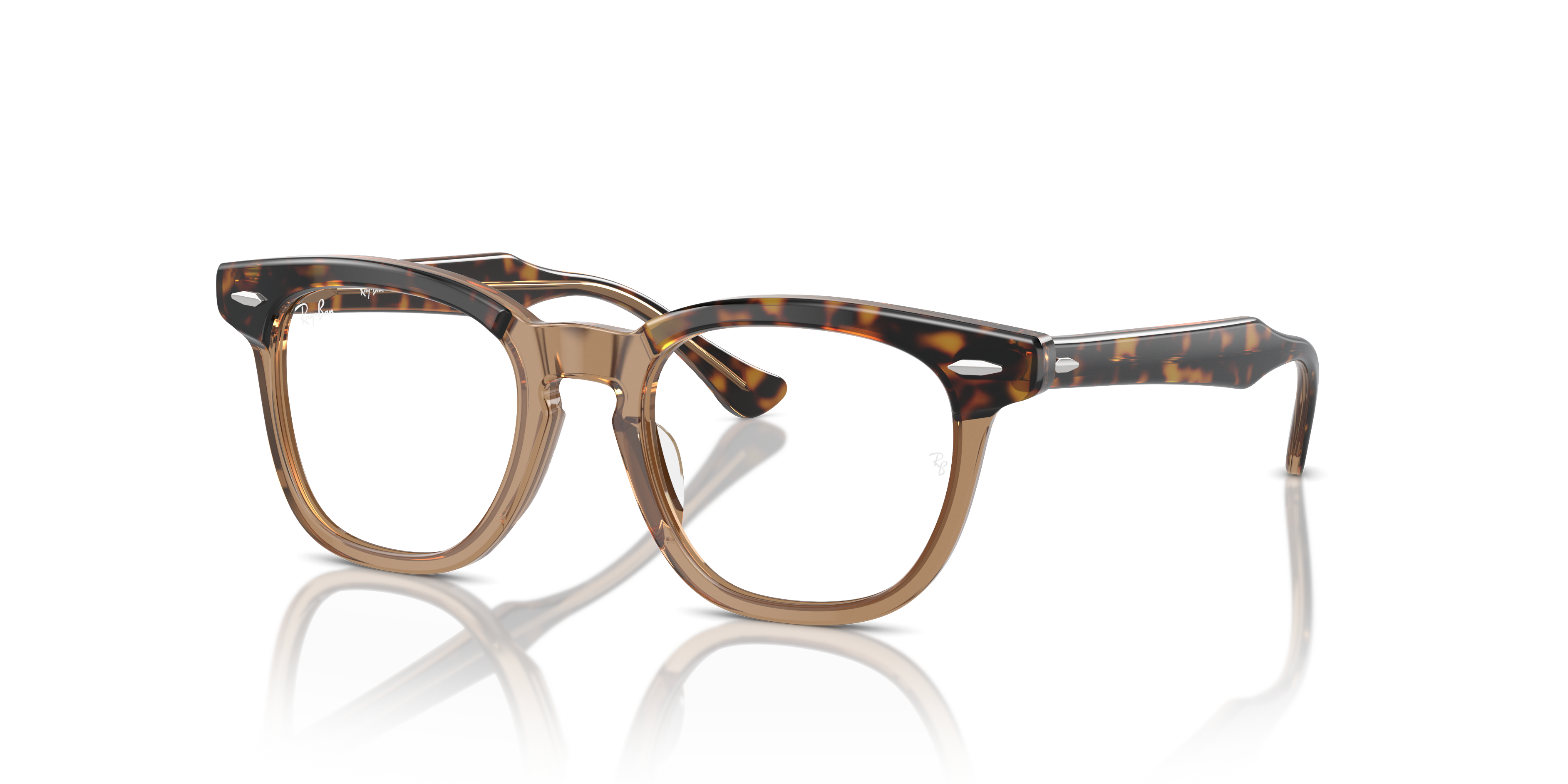 RAY-BAN JUNIOR RY9098V 3958 43