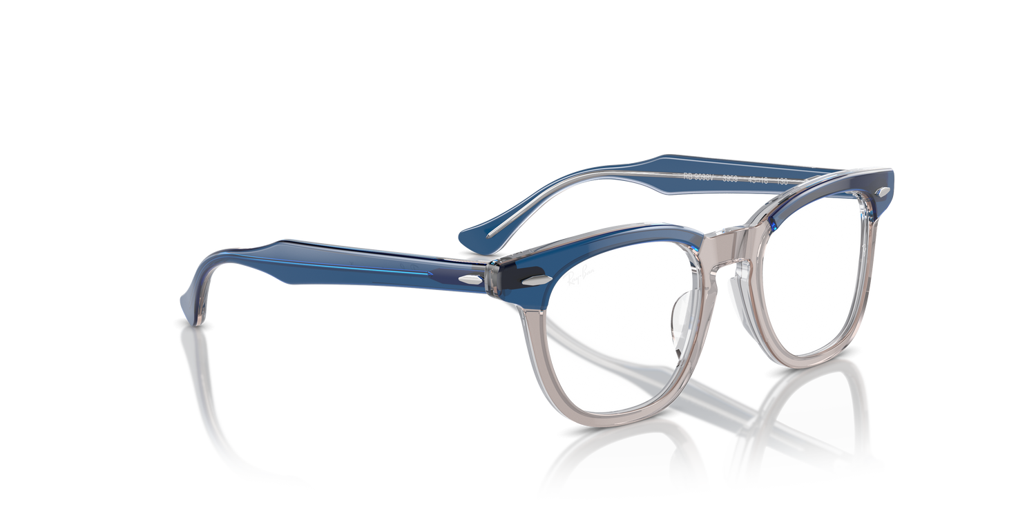 RAY-BAN JUNIOR VISTA RY9098V 3959 45