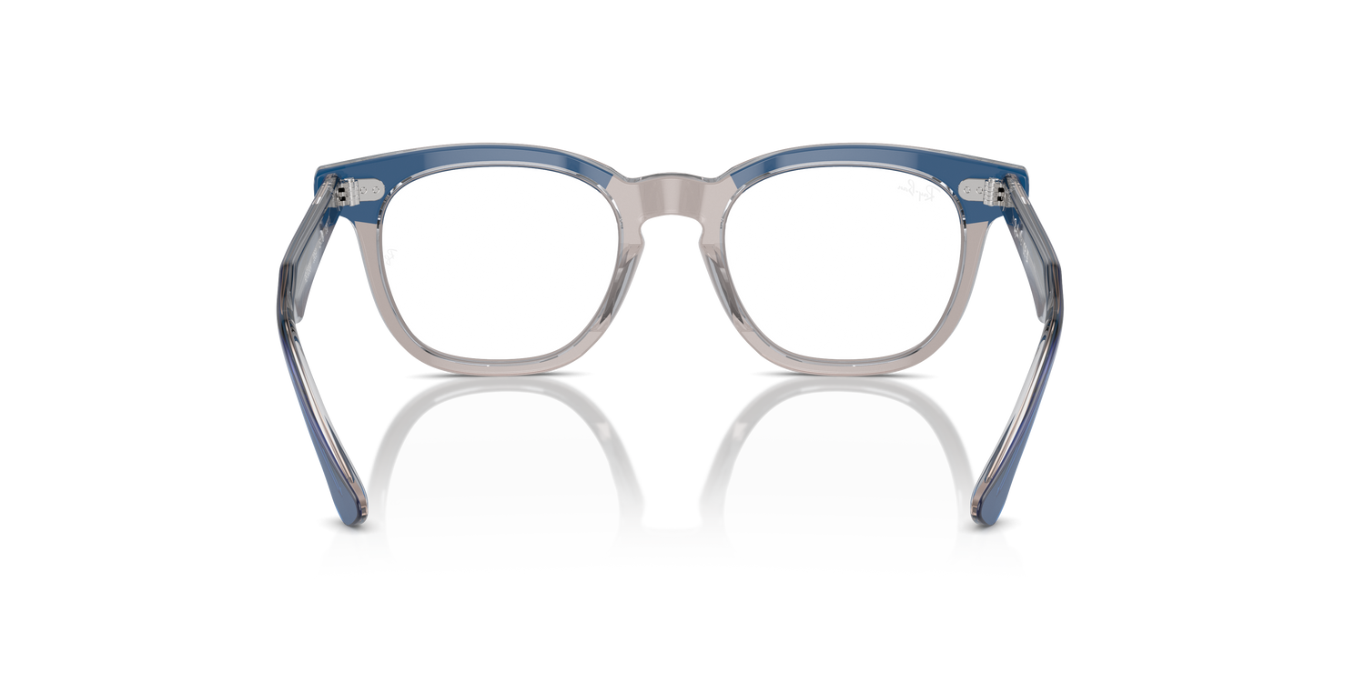 RAY-BAN JUNIOR RY9098V 3959 43