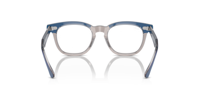 RAY-BAN JUNIOR VISTA RY9098V 3959 45