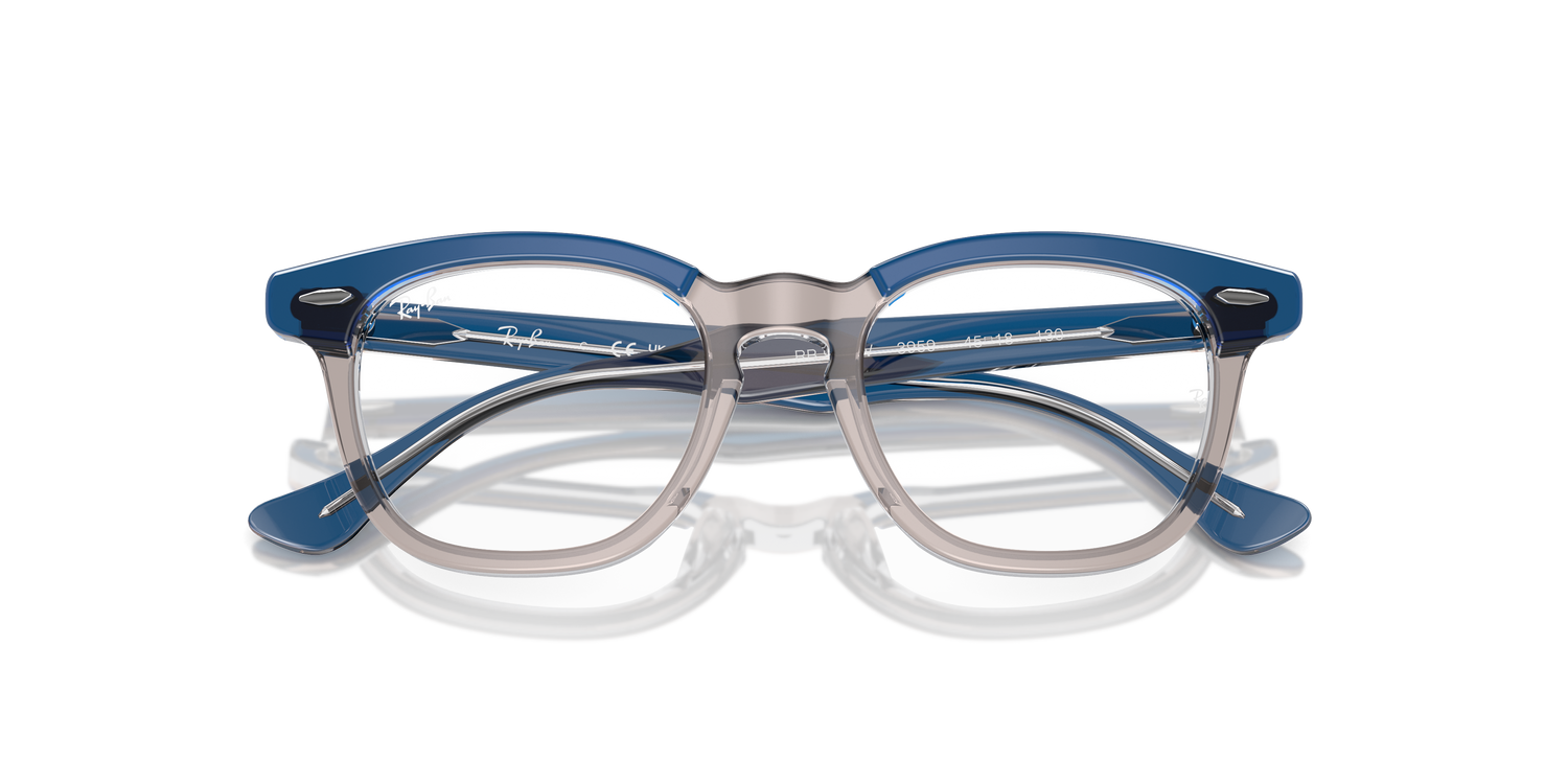 RAY-BAN JUNIOR RY9098V 3959 43